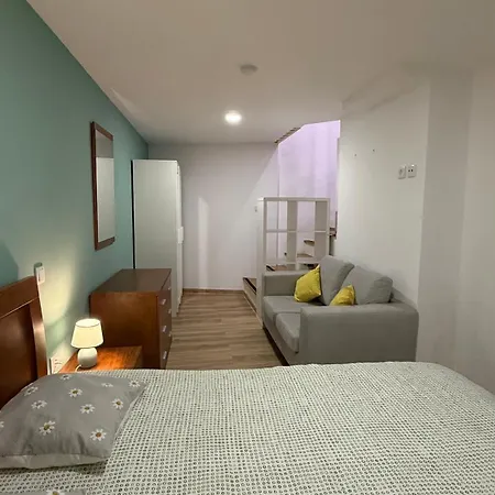Casa Flores *