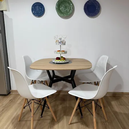 Casa Flores Sardoal