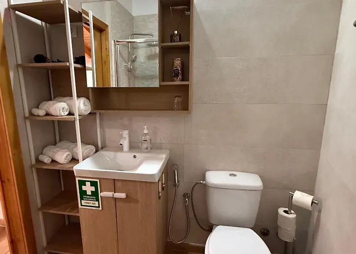 Casa Flores Sardoal